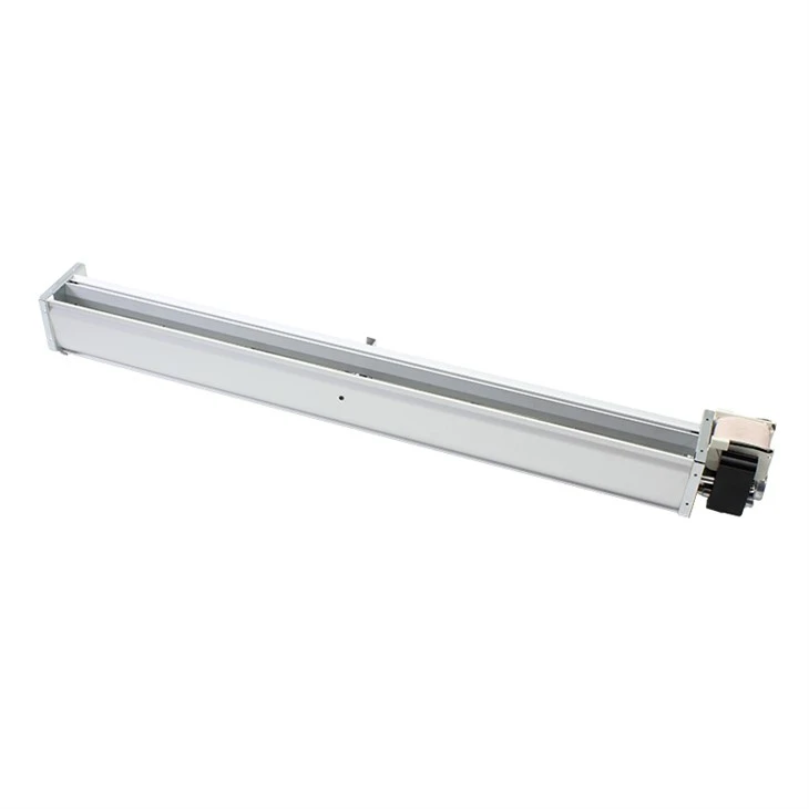 Φ45x630mm AC Cross Flow Fan PC45B2A630L factory