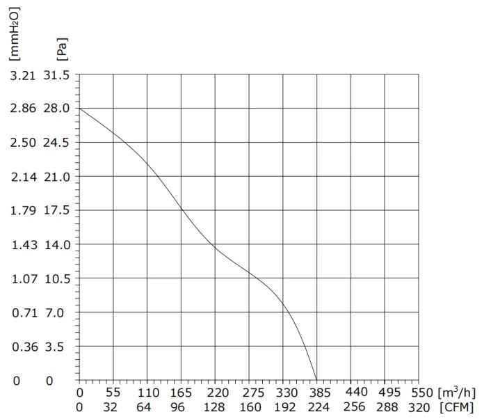 product-696-602 product-696-602